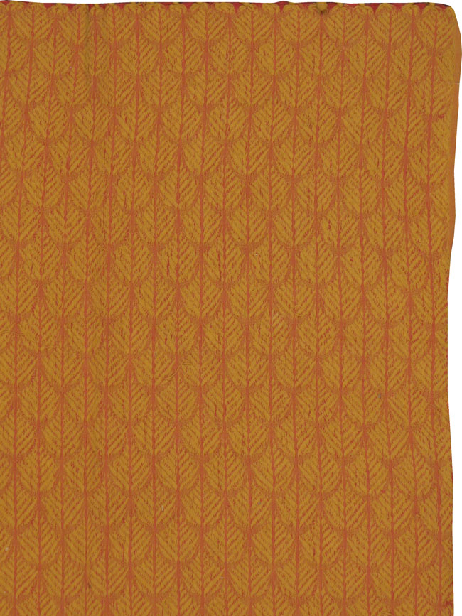 european Rug - # 103337