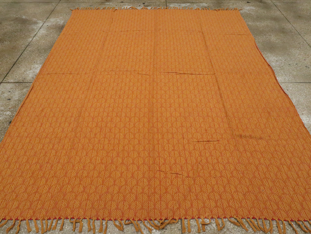 european Rug - # 103337