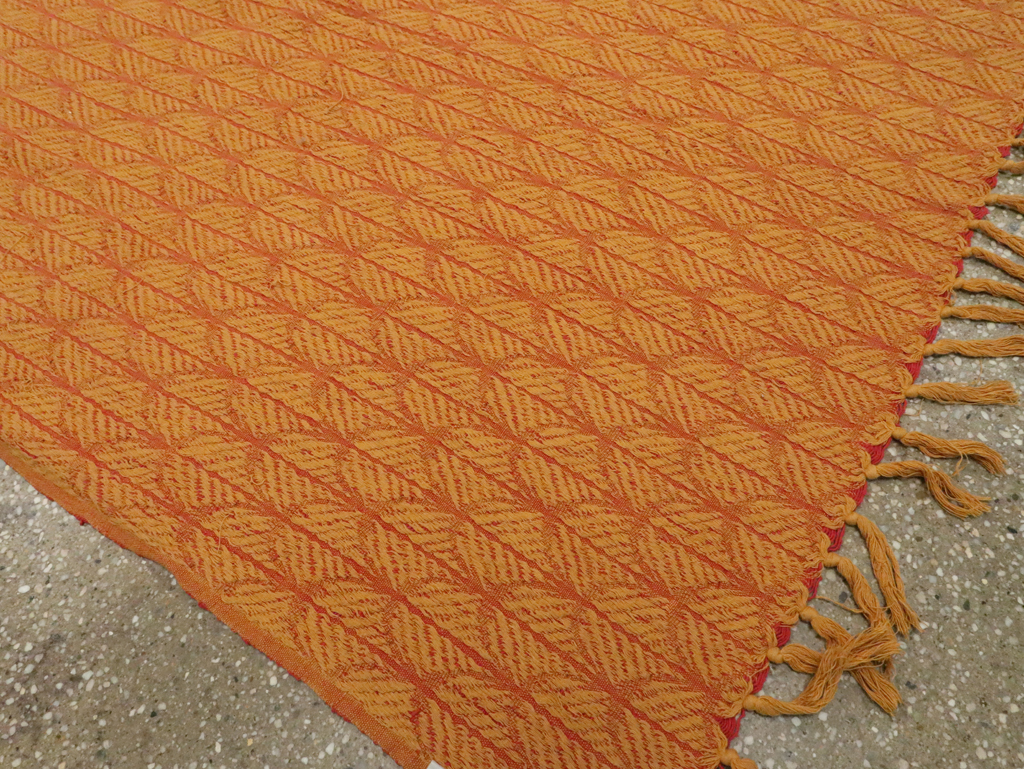 european Rug - # 103337