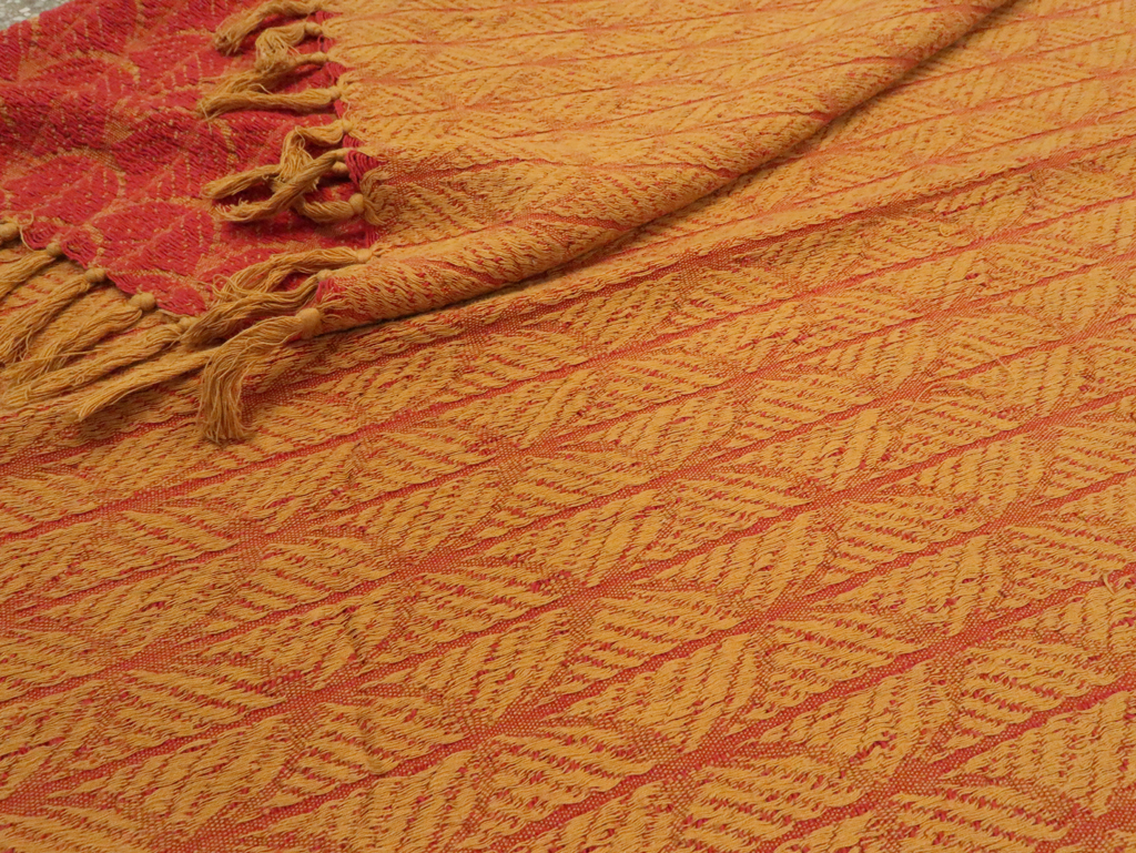 european Rug - # 103337