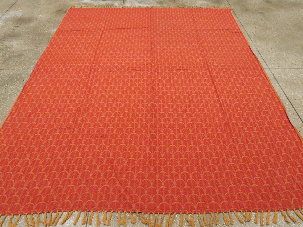 european Rug - # 103337