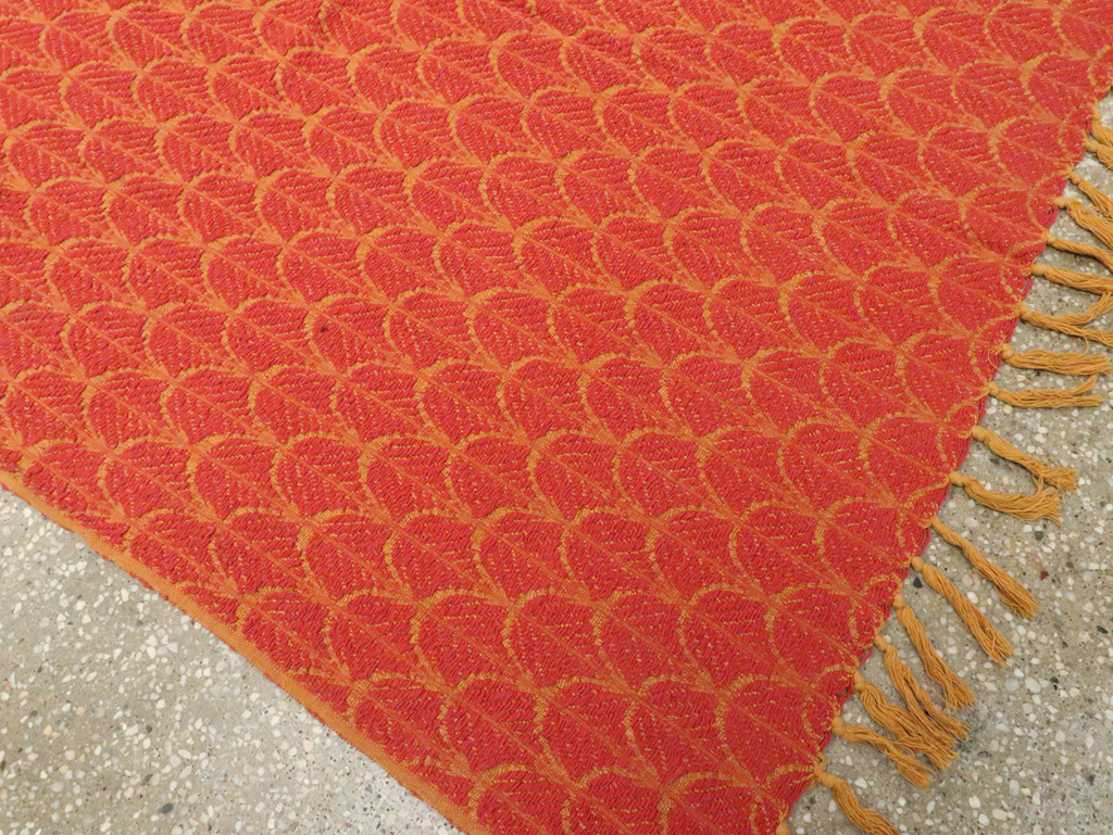 european Rug - # 103337