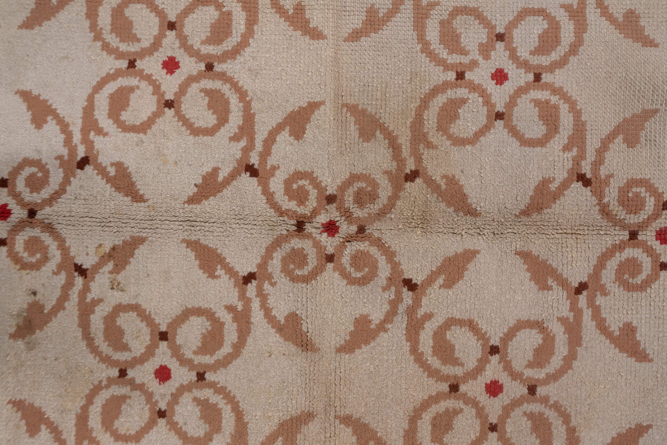 european Rug - # 128724