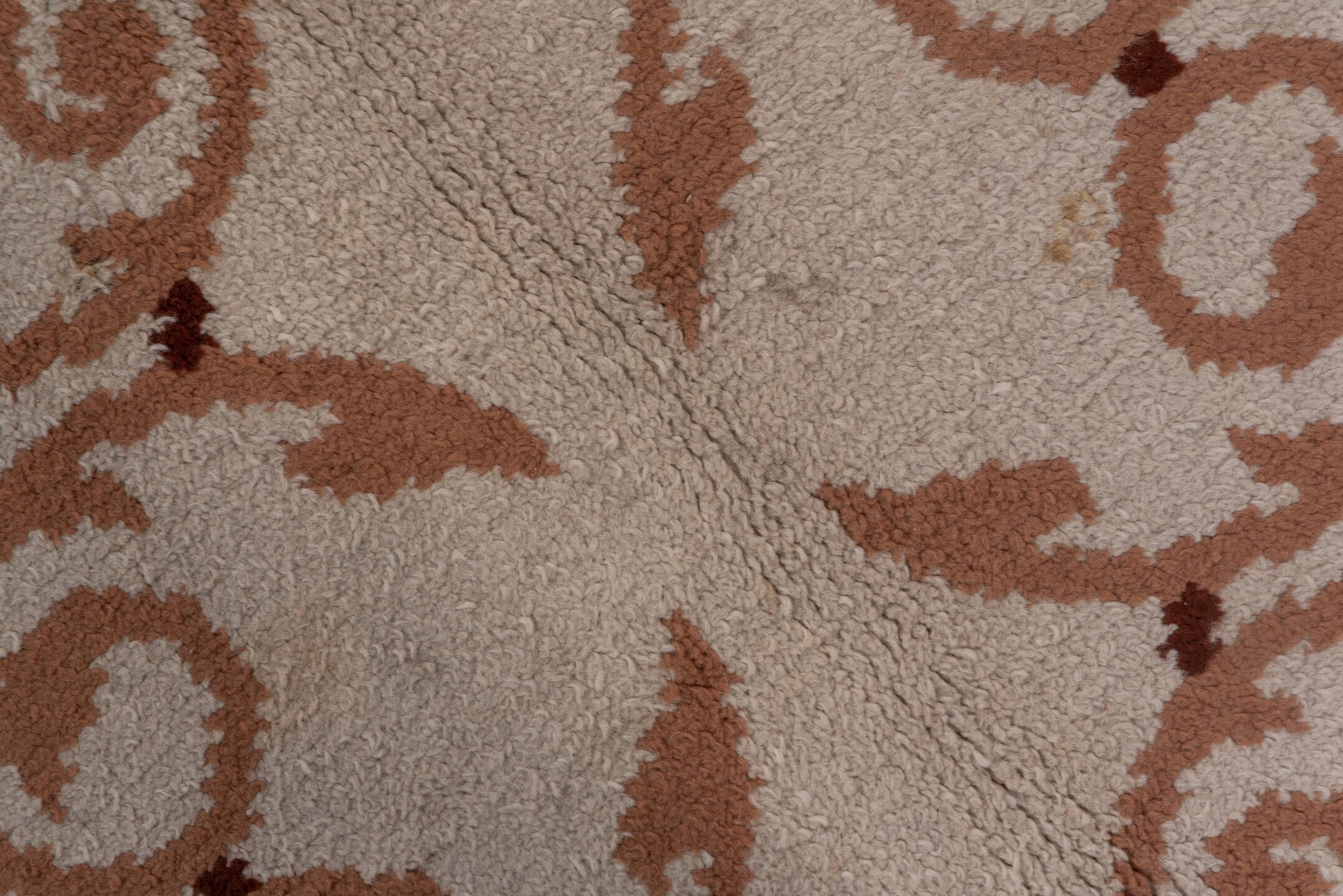 european Rug - # 128724