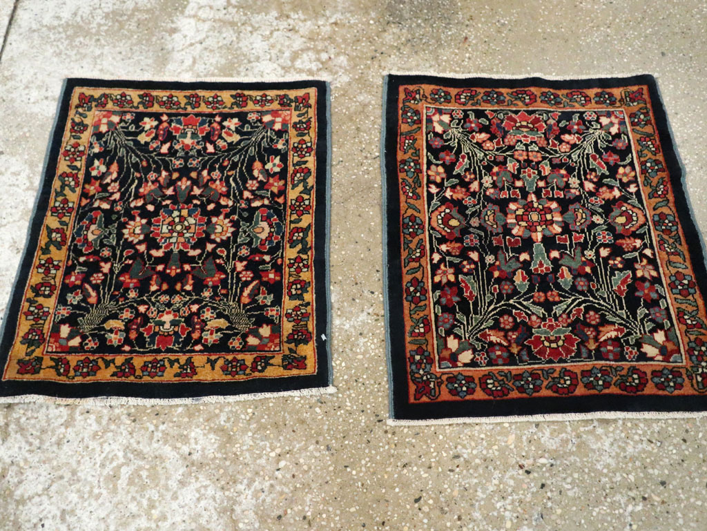 fereghan Rug - # 102493