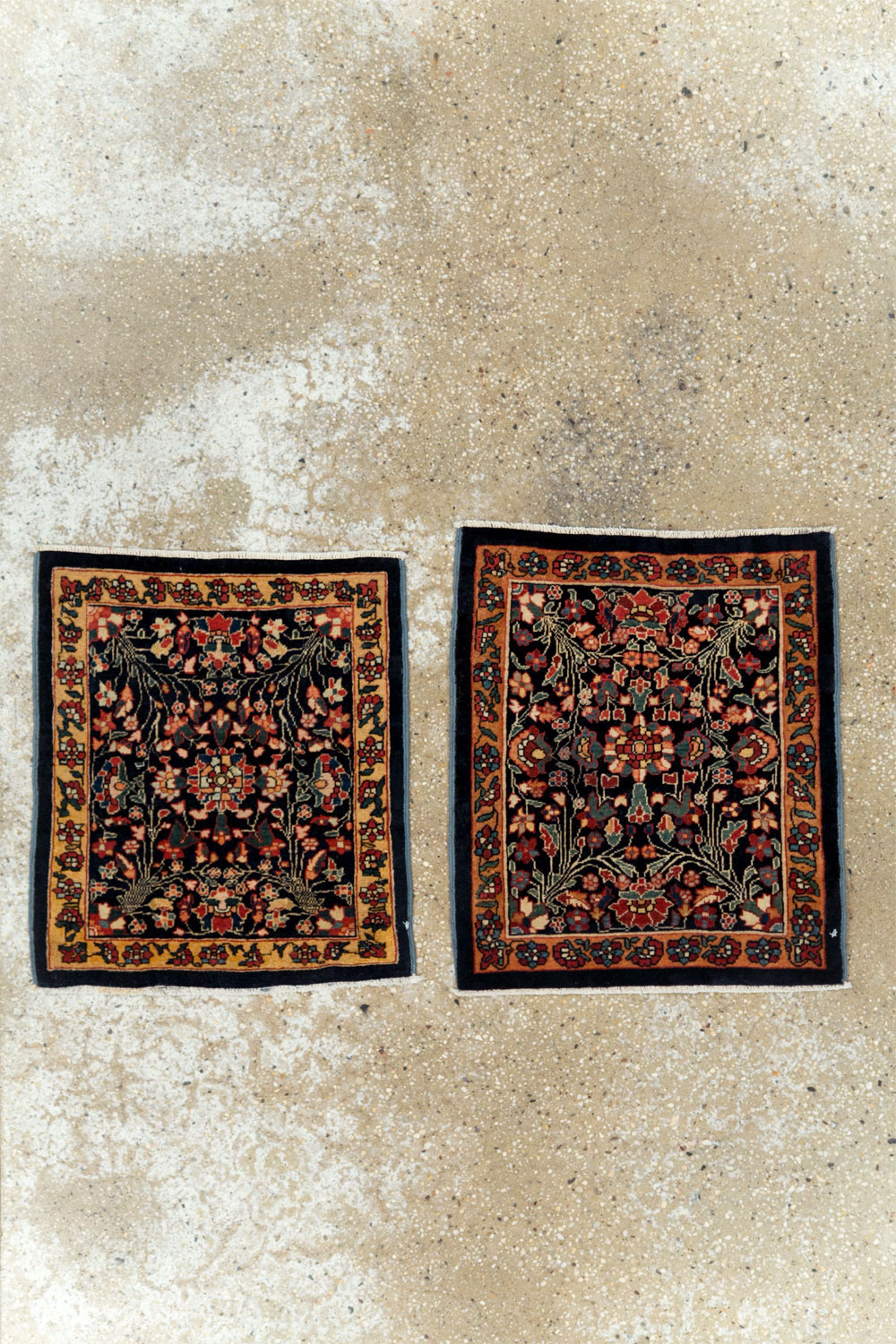 fereghan Rug - # 102493