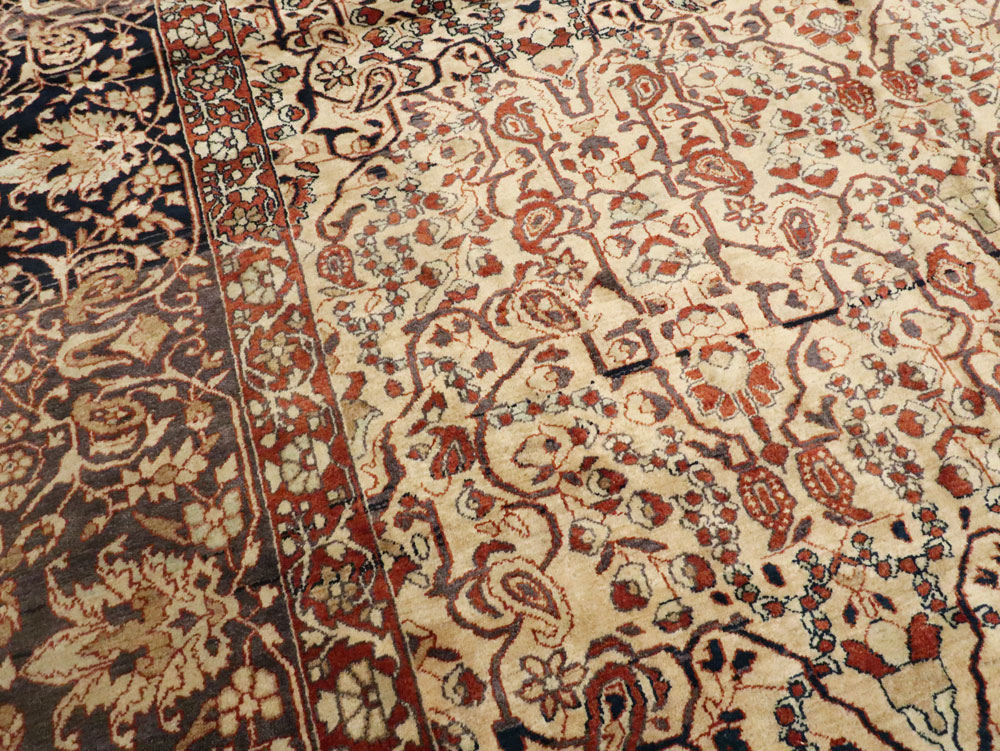 fereghan Carpet - # 102846