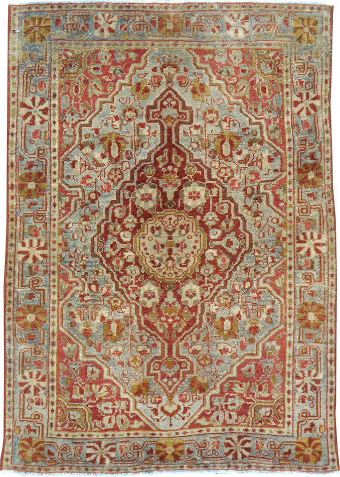 fereghan Carpet - # 103329
