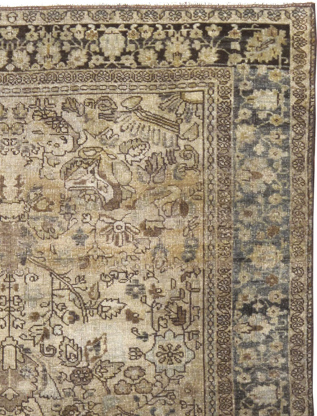 fereghan Rug - # 103360
