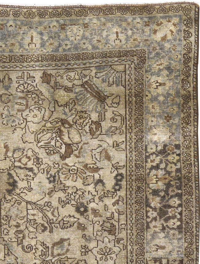 fereghan Rug - # 103360