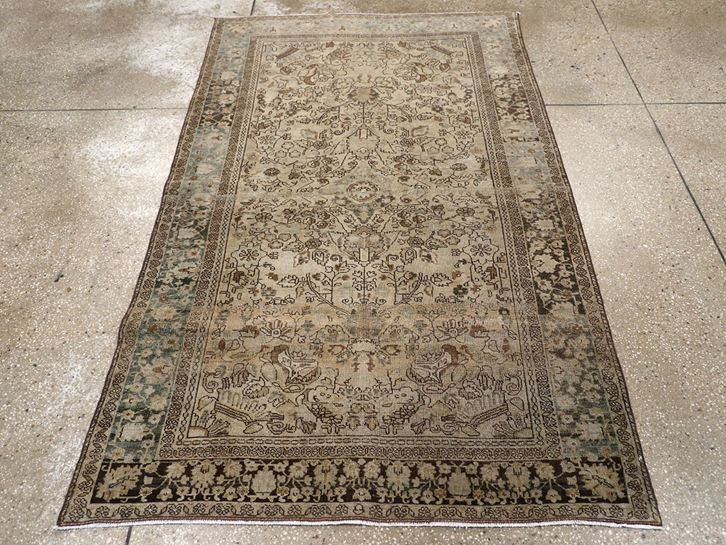 fereghan Rug - # 103360