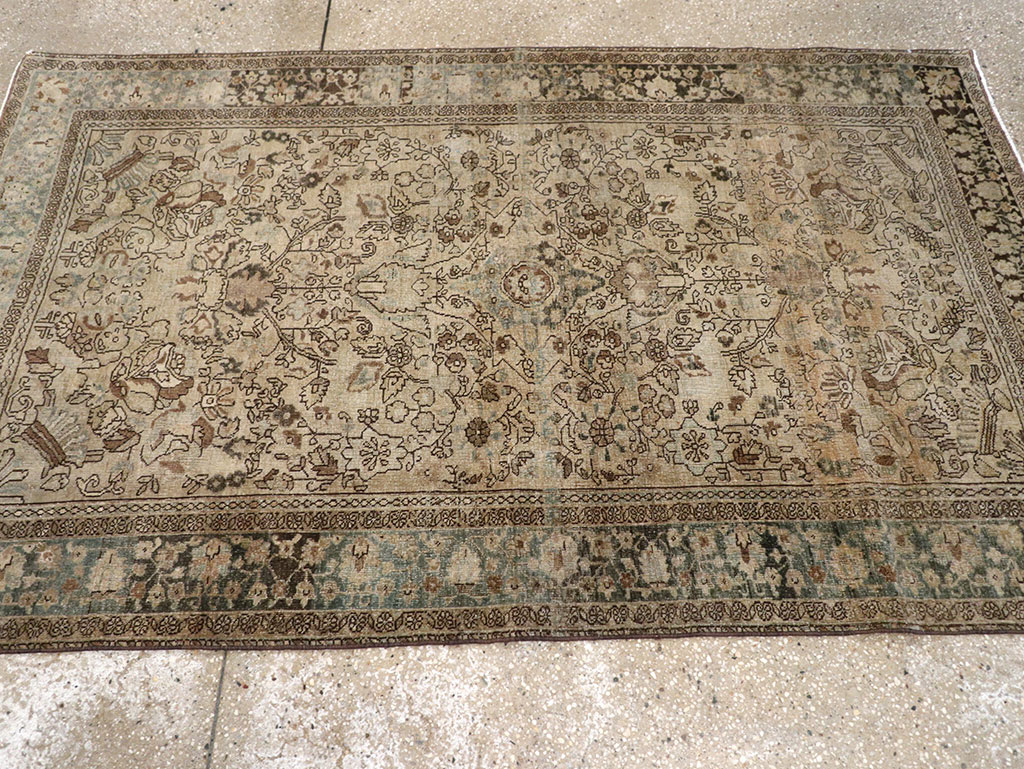 fereghan Rug - # 103360