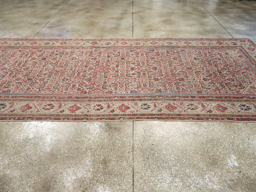 fereghan Carpet - # 108116