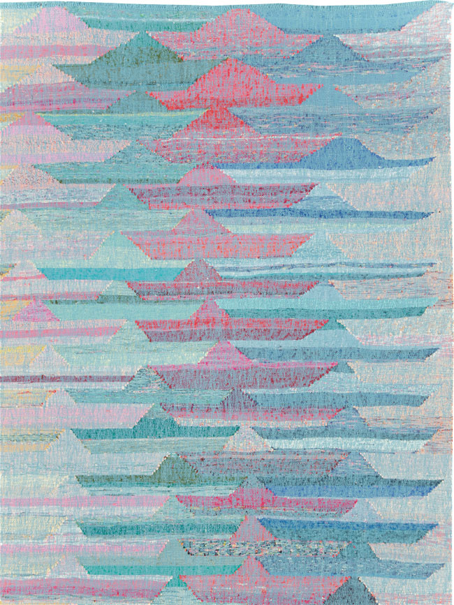 flateave Carpet - # 107409