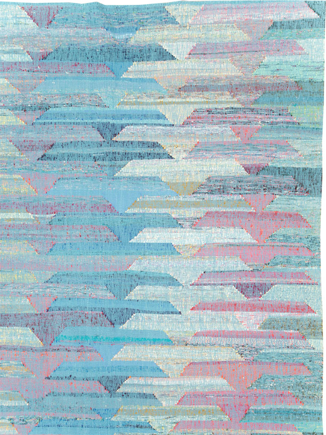 flateave Carpet - # 107409