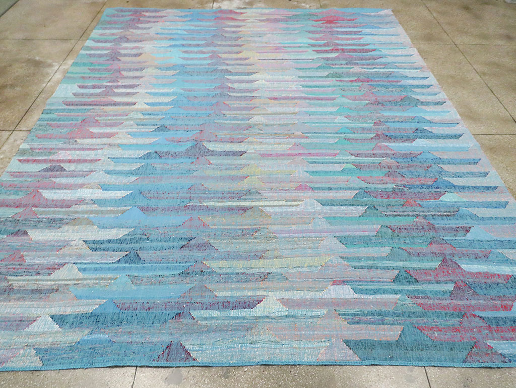 flateave Carpet - # 107409