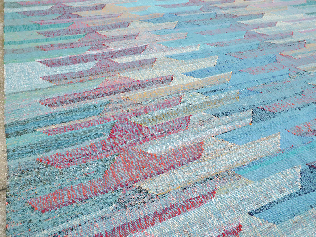 flateave Carpet - # 107409
