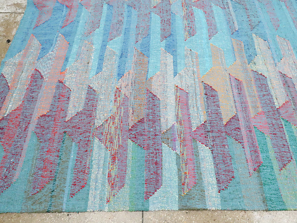 flateave Carpet - # 107409