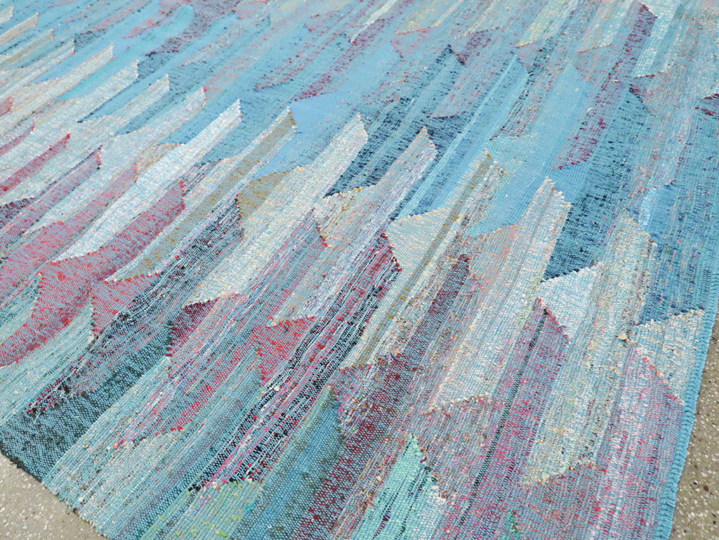 flateave Carpet - # 107409
