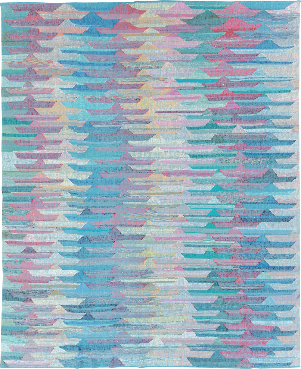 flateave Carpet - # 107409