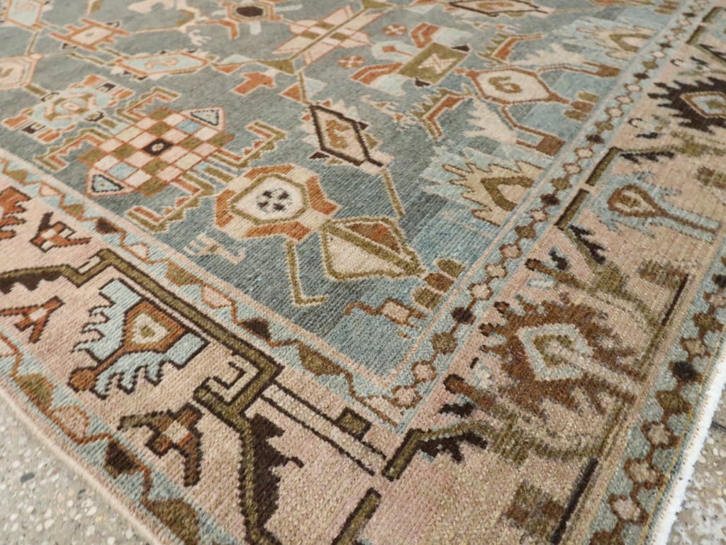 flatweave - # 100014