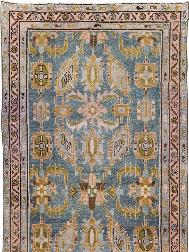 flatweave - # 100029