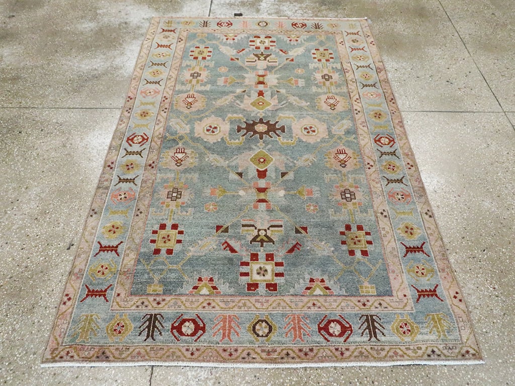 flatweave - # 100039