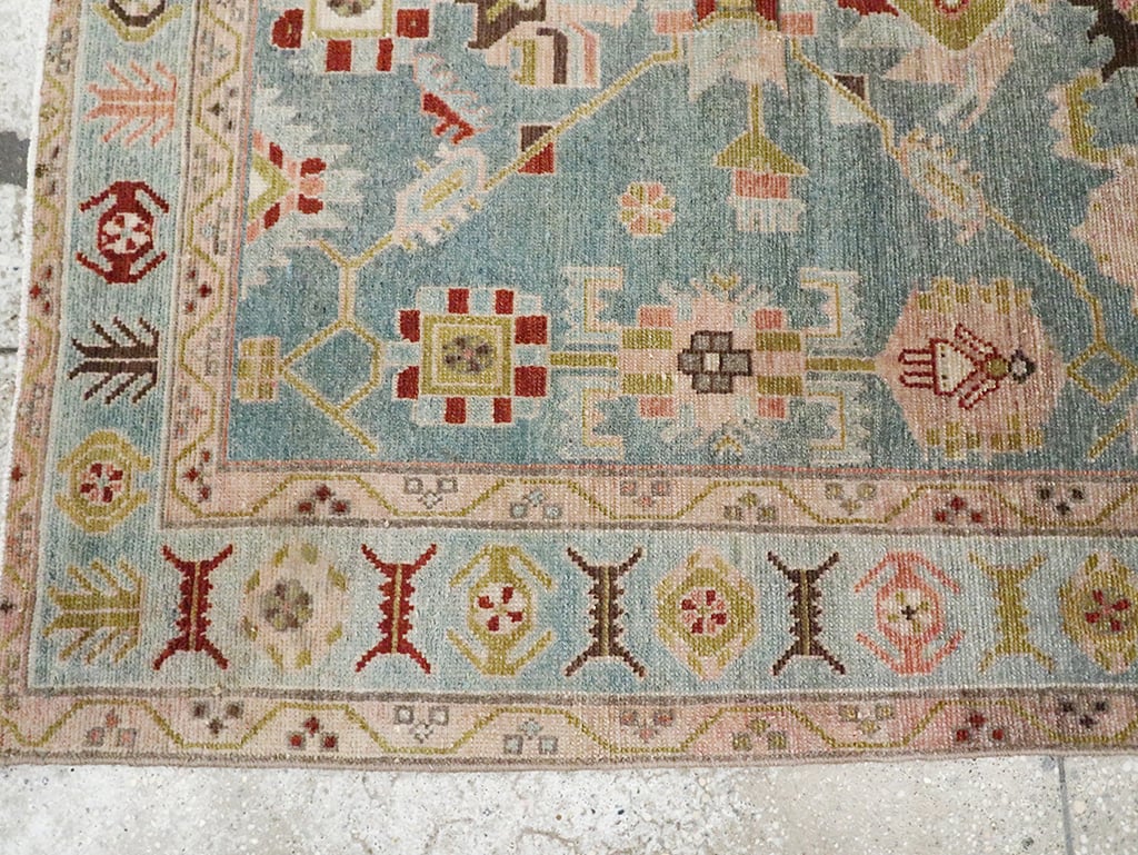 flatweave - # 100039