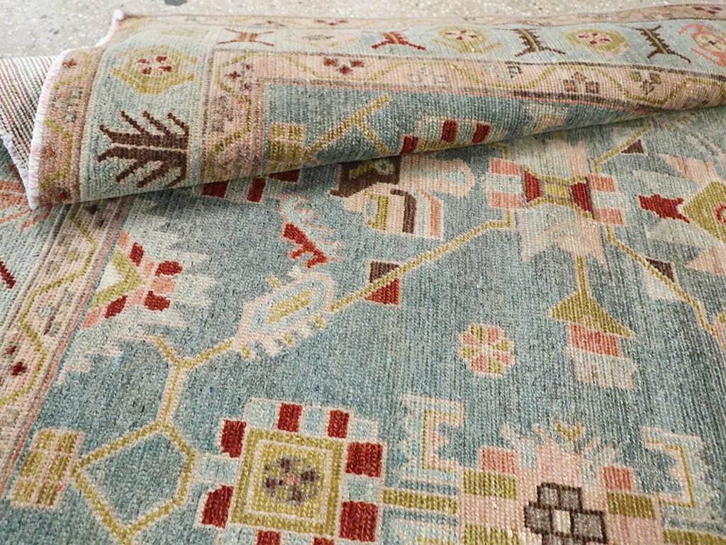 flatweave - # 100039