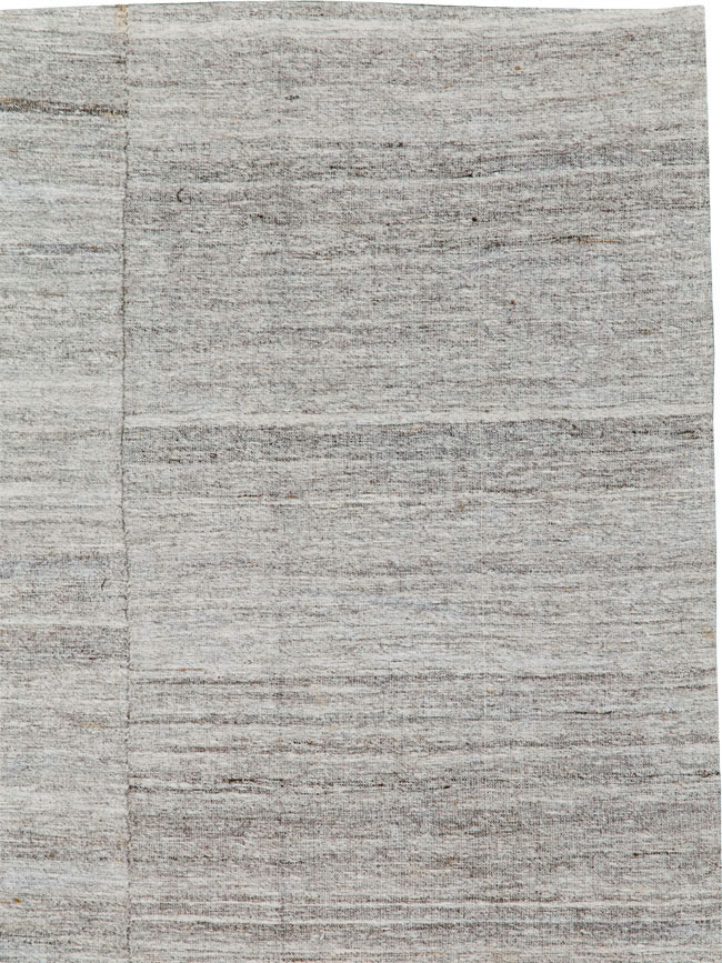 flatweave Rug - # 104802