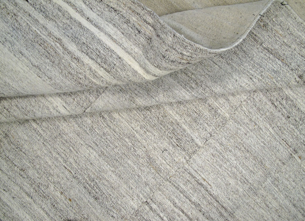 flatweave Rug - # 104802