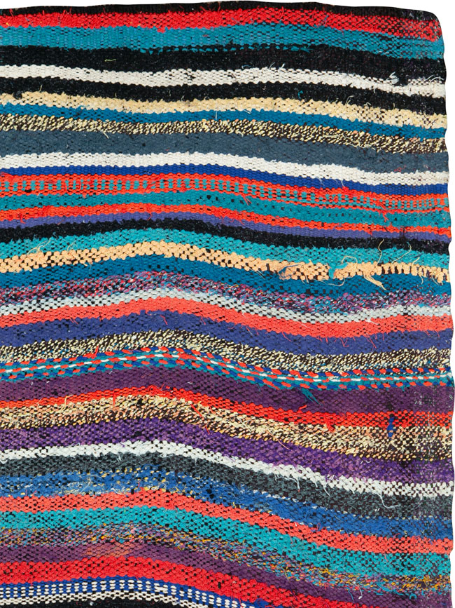 flatweave - # 104839