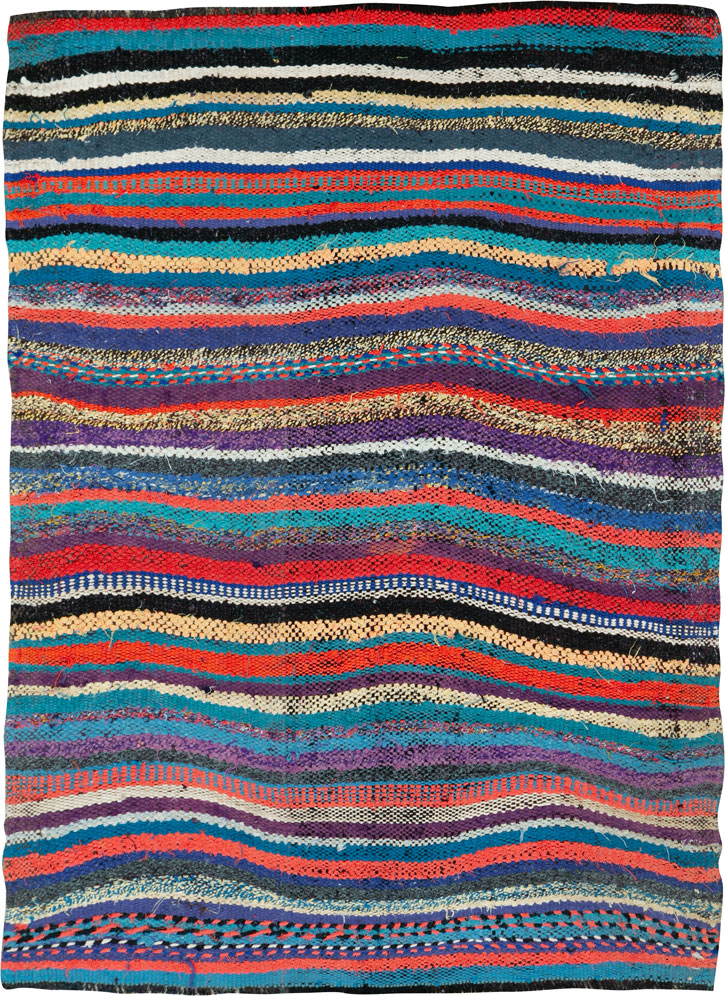 flatweave - # 104839