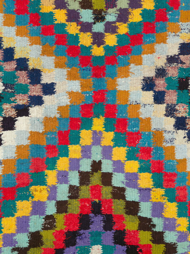 flatweave - # 104859