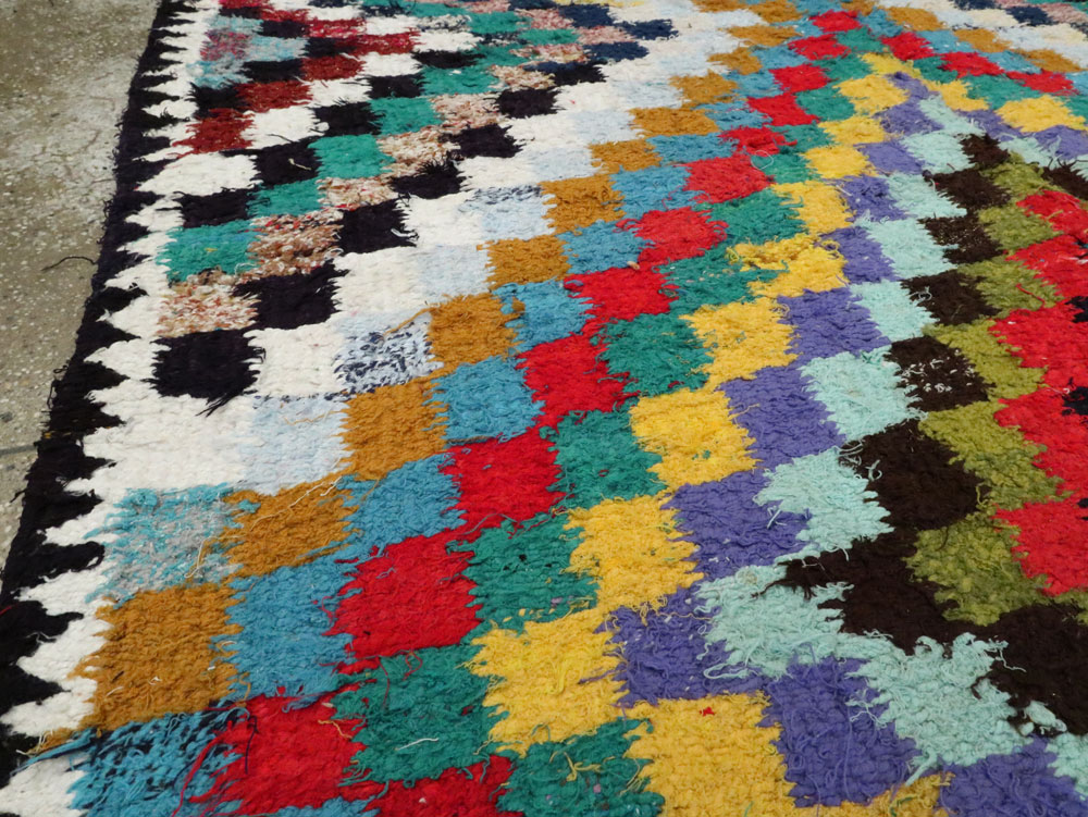 flatweave - # 104859