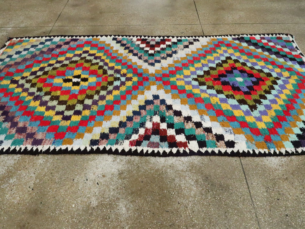 flatweave - # 104859