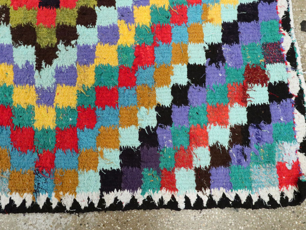 flatweave - # 104859