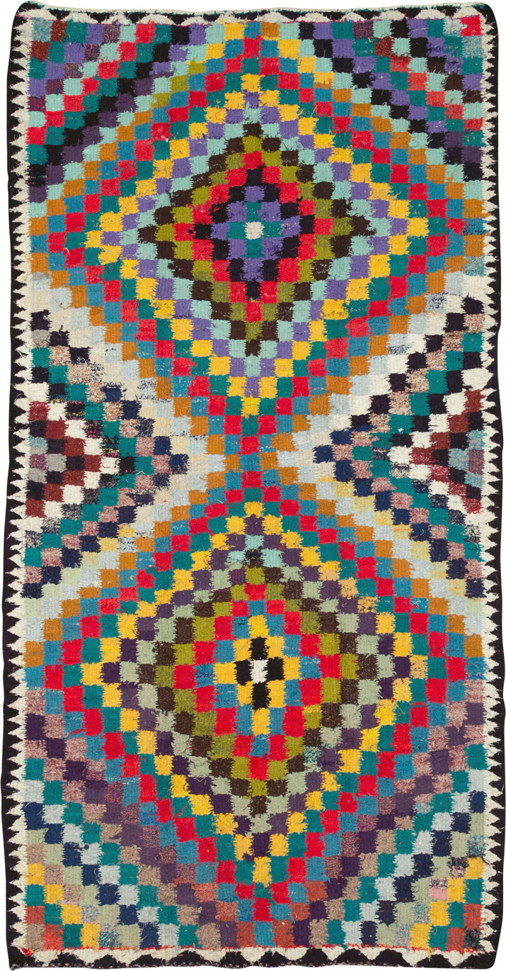 flatweave - # 104859