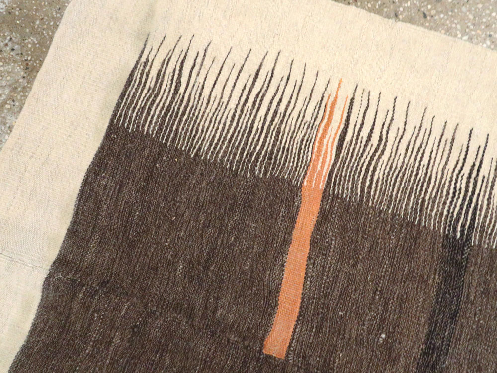 flatweave Rug - # 105268
