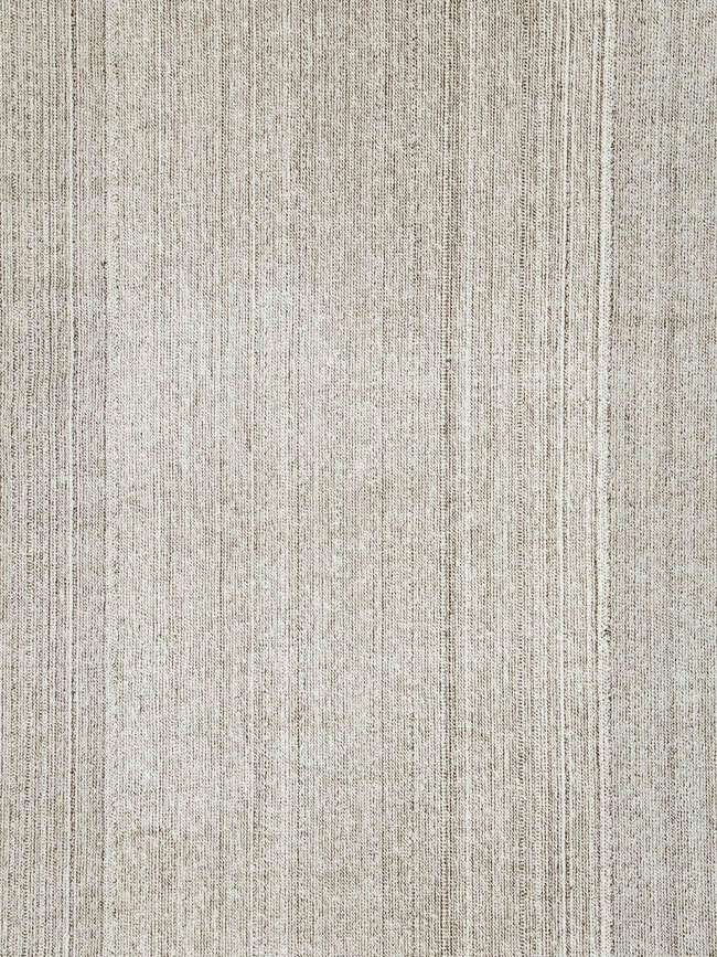 flatweave Carpet - # 105304