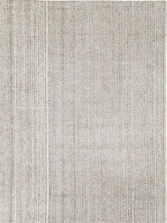 flatweave Carpet - # 105304