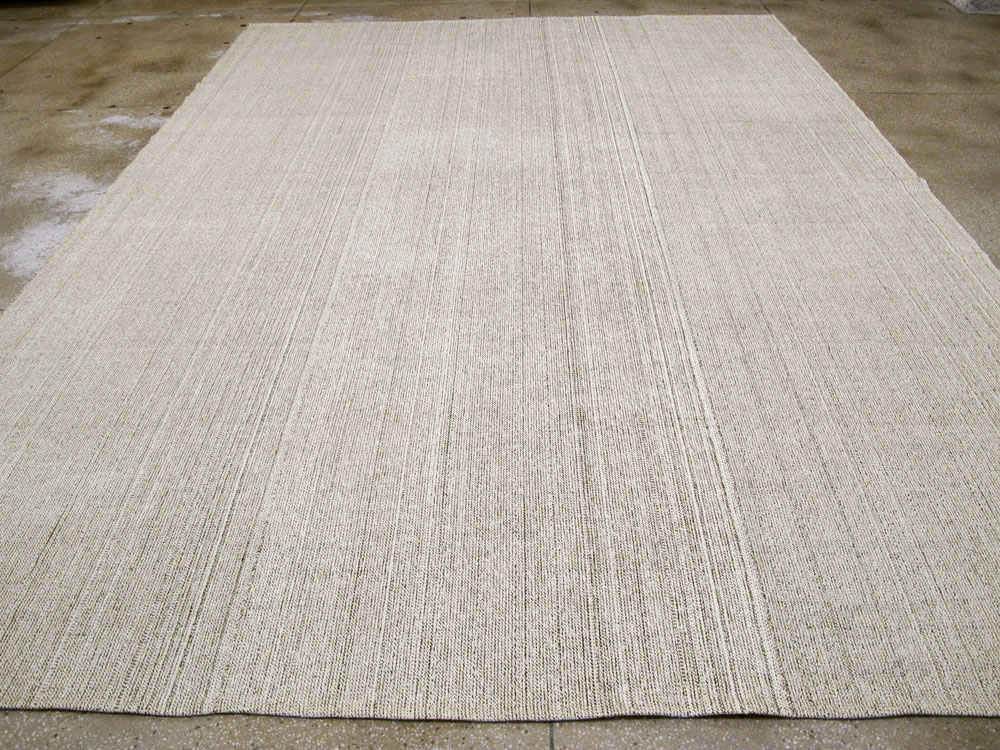 flatweave Carpet - # 105304