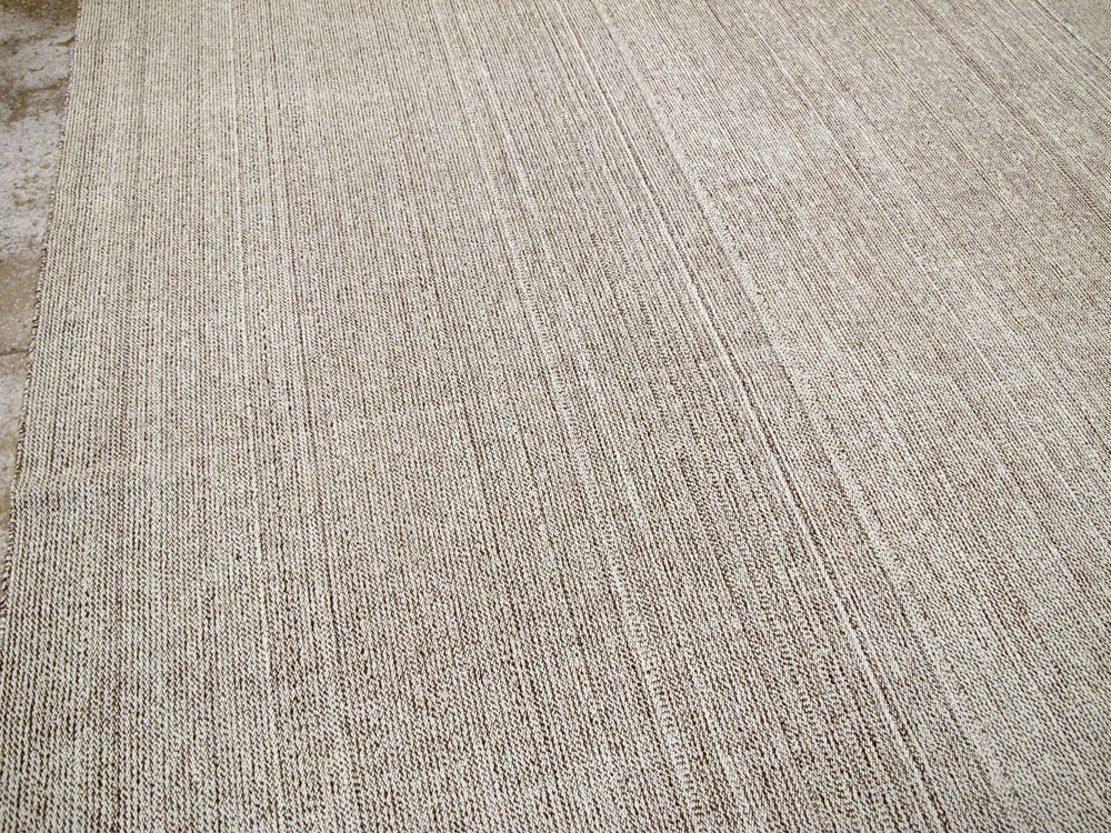flatweave Carpet - # 105304