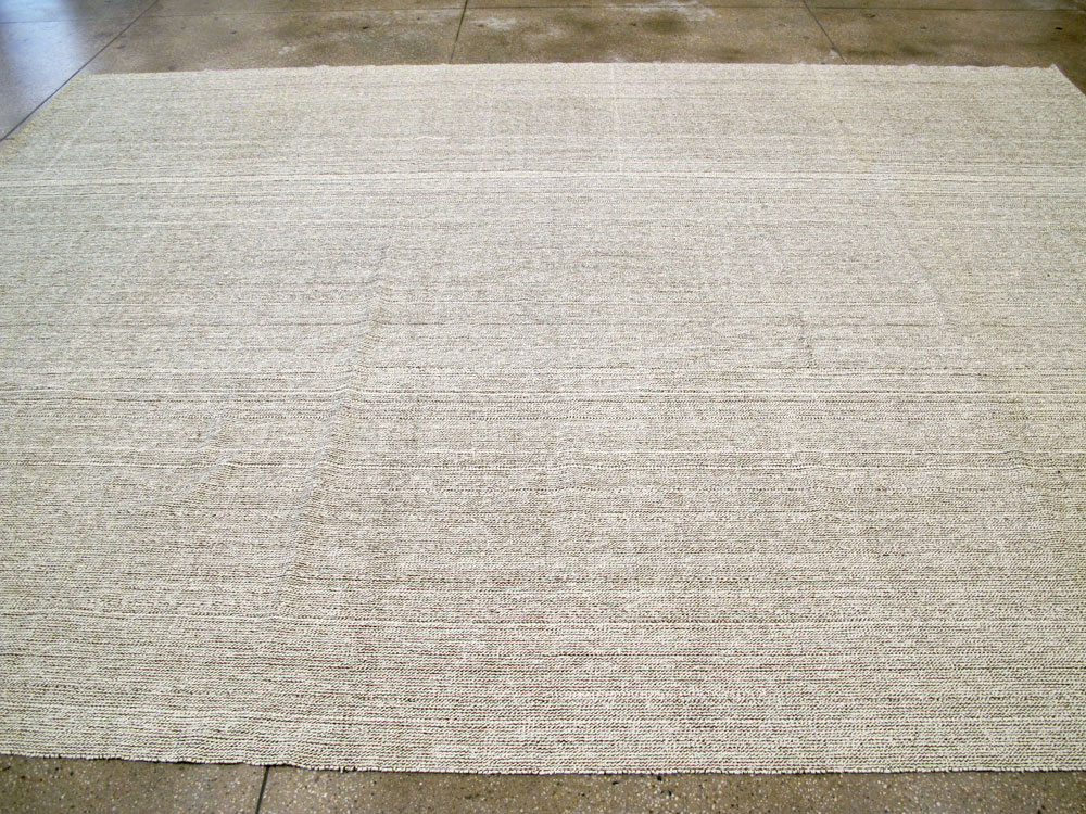 flatweave Carpet - # 105304