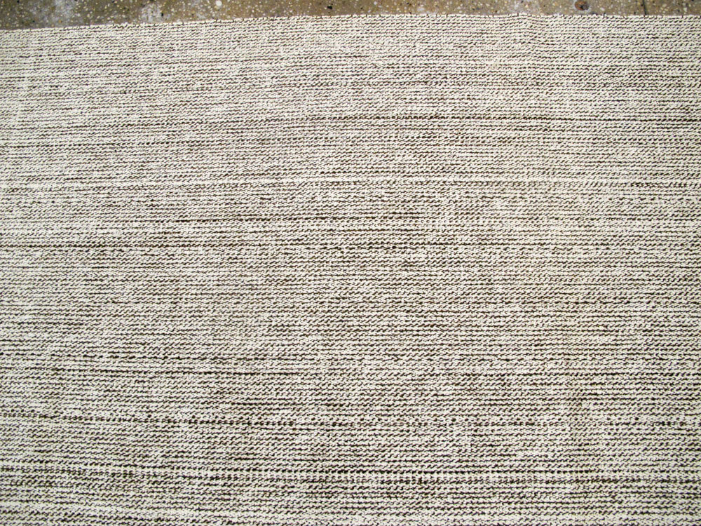 flatweave Carpet - # 105304