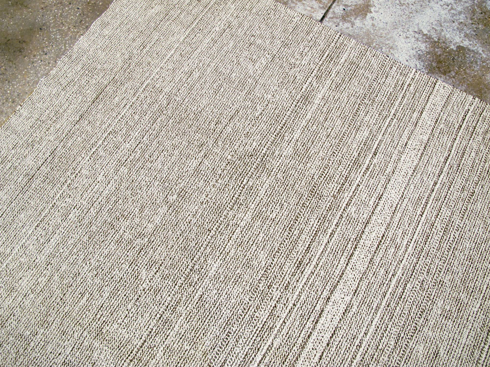 flatweave Carpet - # 105304