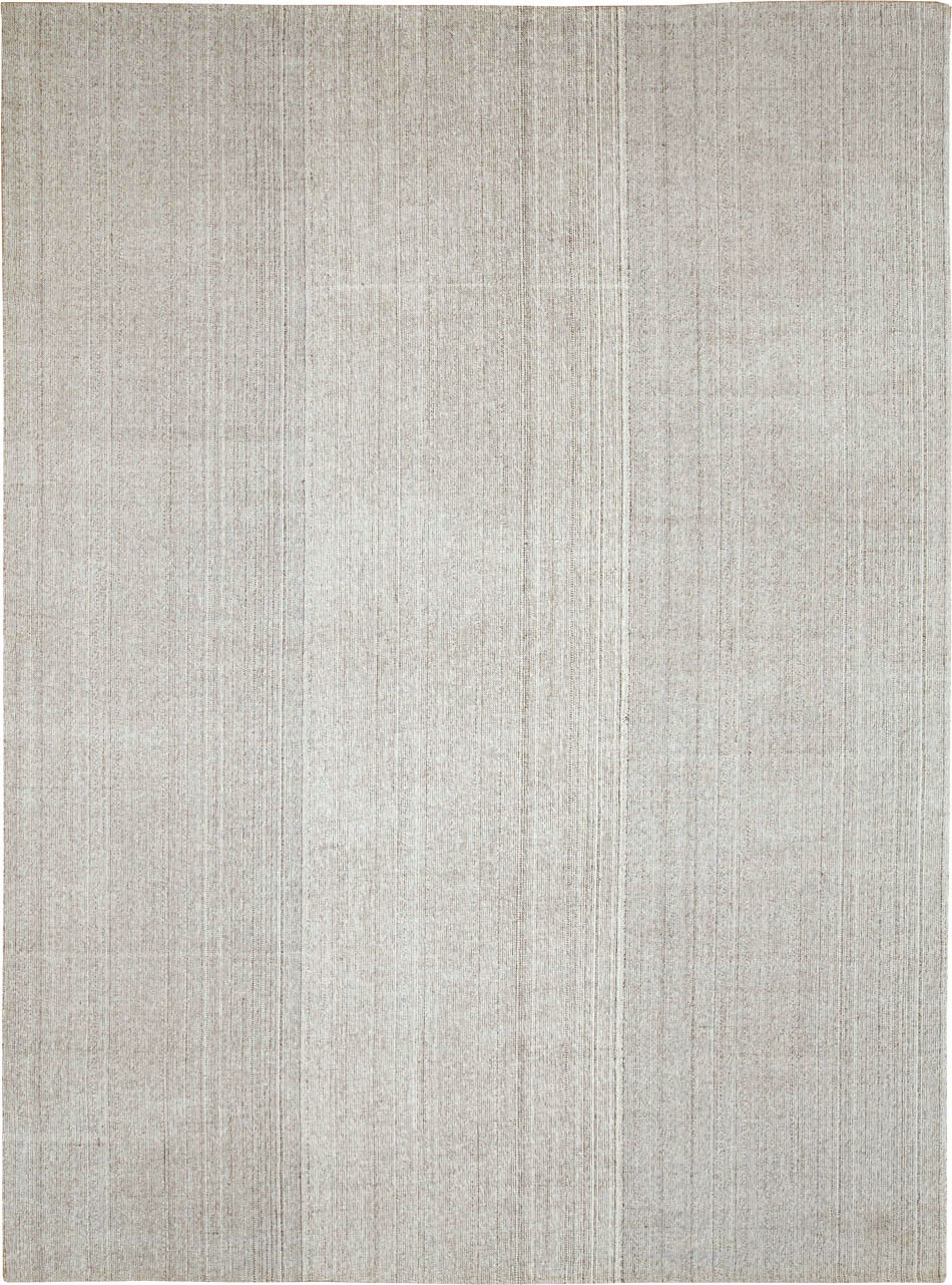 flatweave Carpet - # 105304