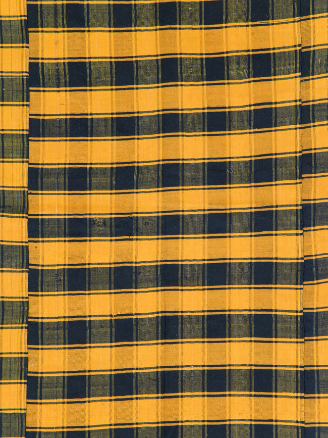 flatweave Rug - # 105599