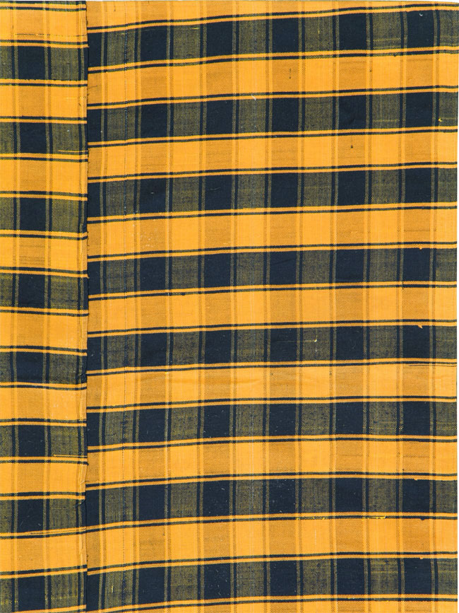 flatweave Rug - # 105599