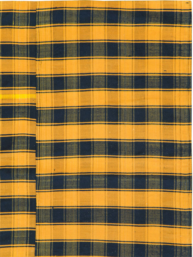 flatweave Rug - # 105599